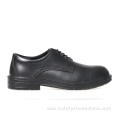 anti-static shoes esd double safety